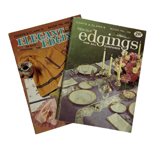 Set vintage libri - di, 2