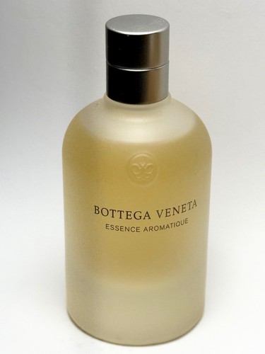 Bottega veneta essenza - bottega,