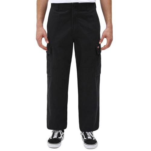 Dickies eagle bend pantaloni - eagle,