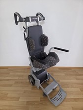 Montascale alber scalacombi - alber,
