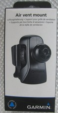Garmin Air Vent Mount GPS