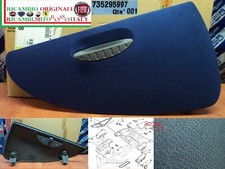 SPORTELLO DESTRO PORTAOGGETTI