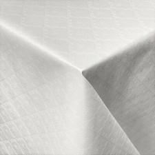 Tovaglia di Tela Cerata