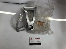 Bracket braccio supporto - -,