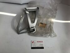 Bracket  - Braccio Supporto Pedana Post. Destra XTZ 750 SuperTenere 3ld2742l10