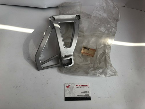 Bracket braccio supporto - ,