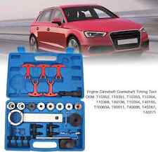 Messa In Fase Motore AUDI Vag 1.8 2.0 TSI/ TFSI VW AUDI T10352  T40271  T40196