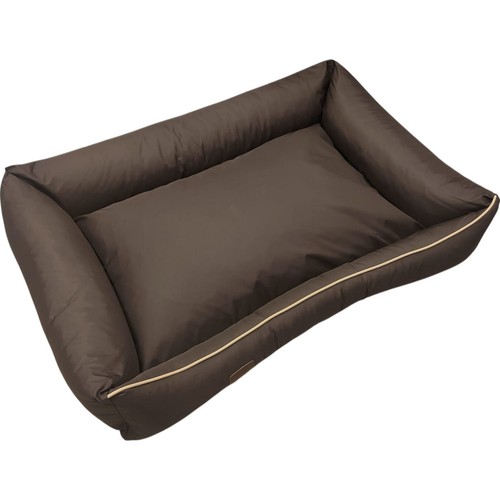 Letto cane cesta - cane,
