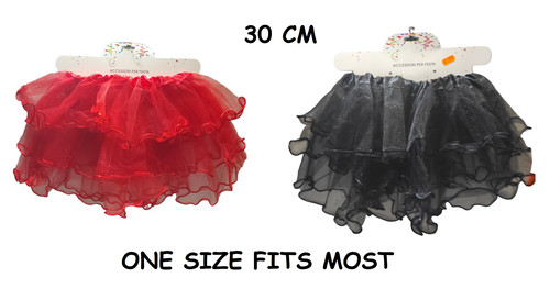 Carnevale halloween gonna - carnevale,