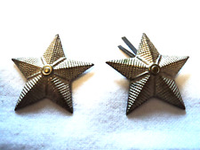 ww2 regio esercito stellette