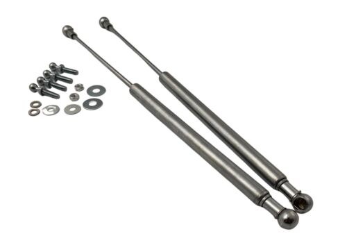 Adatto per golf mk1 - vw, cromo