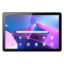 Lenovo Tab M10 HD 3rd Gen