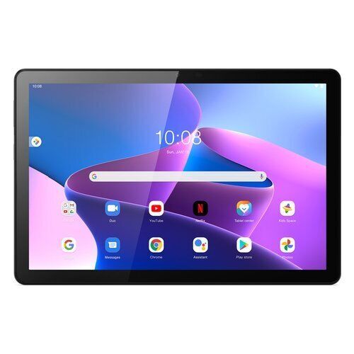 Lenovo tab m10 - hd, gen