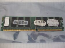 vData DDR-400 PC3200 512MB