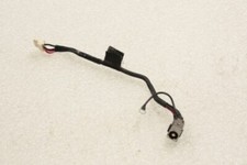 Packard Bell Hera G Cavo presa