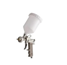 Aerografo Asturo E70 Ugello 1.4 mm