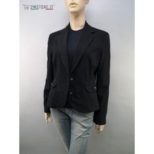 Giacca Blazer Donna COMPAGNIA
