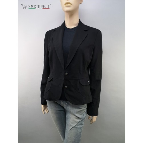 Giacca blazer donna compagnia - blazer,