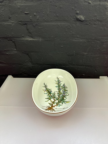 Villeroy and boch botanica - villeroy,