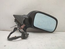 E9014145 RETROVISORE DESTRO /