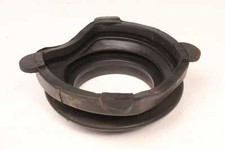 Maniglia per la polvere