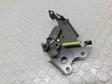 SBLOCCO SELLA (2) HONDA FORZA 250 EX 2005 2007