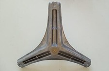 Crocera ricambio per lavatrice LG modello F1047TD