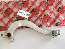 AP8118226 LEVA PEDALE FRENO