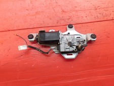 MOTORINO TERGILUNOTTO