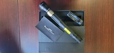 Wicked Lasers Spyder 3 Gen 1