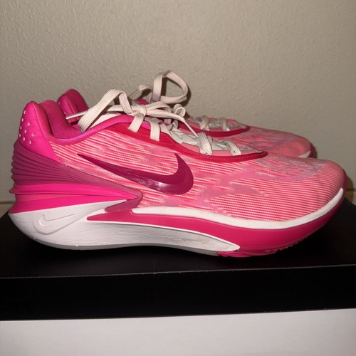 Nike air zoom cut hyper - gt,