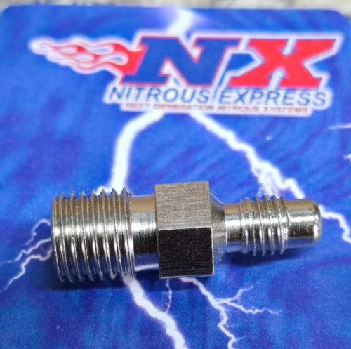 91017 raccordo per - nx,,