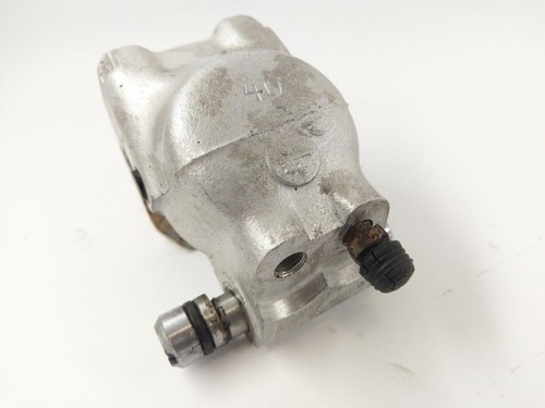 Bmw r75 1973 pinza - r75/5,