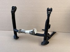 Cavalletto Centrale BMW R 1200 RT LC 2014-2018