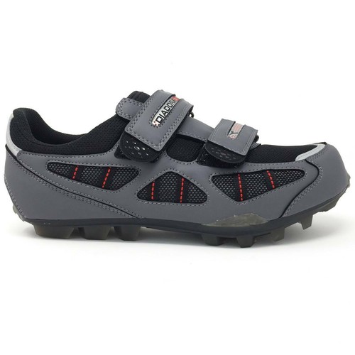 Diadora geko mtb 133825 - mtb,