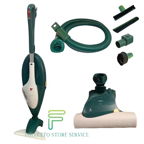 Folletto 136 completo - folletto,