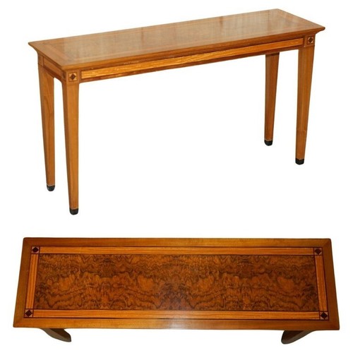 Splendido tavolo consolle - splendido,