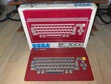 Console per personal computer