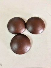 3 Ammortizzatori mobili ferma