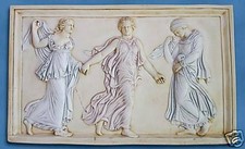 ARREDO X INTERNO CASA STUCCHI