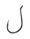 Tubertini serie 5590 - tubertini,