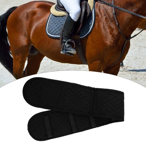 Sottopancia per cavallo