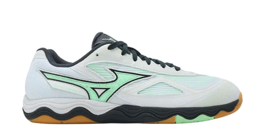 Scarpe ping pong - pong, unisex