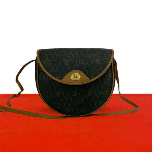 Borsa tracolla christian - borsa,