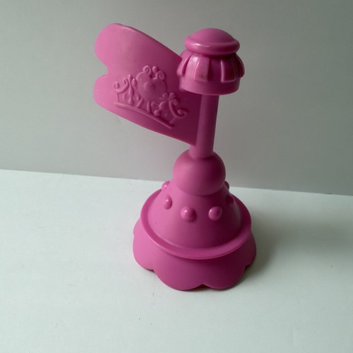 Fisher price little - fisher-price,