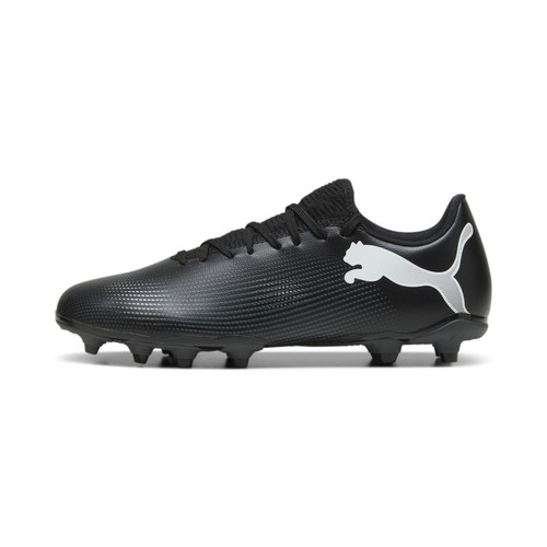 Puma future play - future, 7