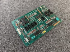 Scheda mpu slot machine - scheda,
