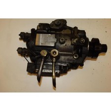 POMPA INIEZIONE OPEL VECTRA