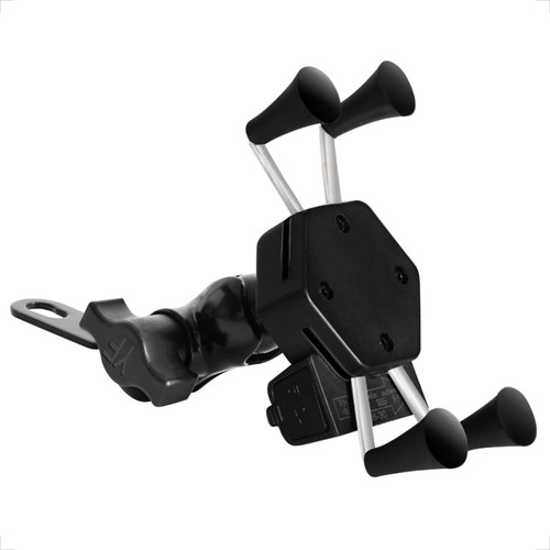 Universal supporto moto - universal,