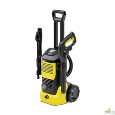 IDROPULITRICE KARCHER K4 BLACK